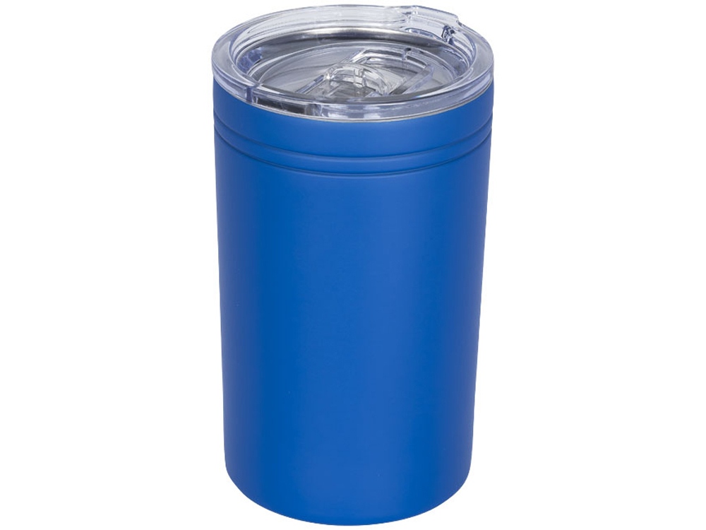 Вакуумный термос Pika с логотипом  | Print Logo