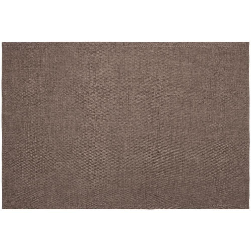 Салфетка сервировочная Settle In