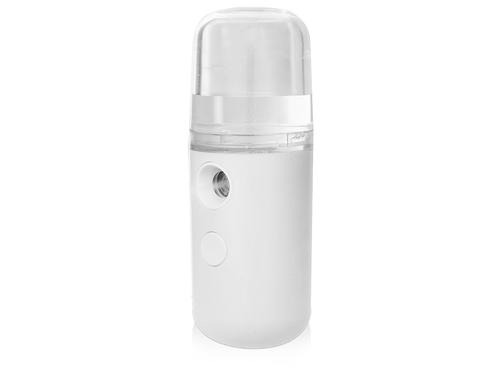 Набор для путешествий Fly away, фуксия