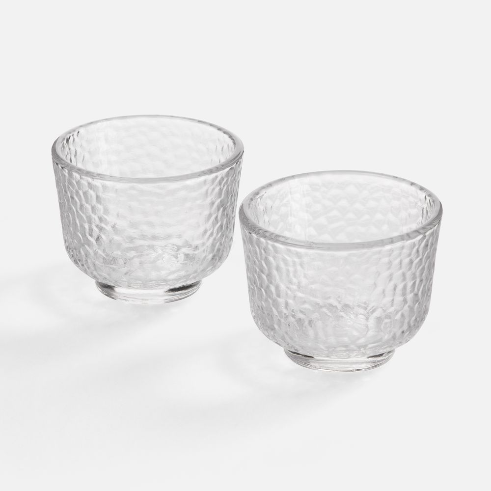 Набор Glassary фото на сайте Print Logo.