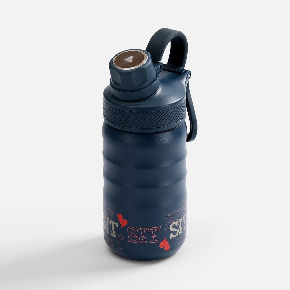 Термобутылка Fujisan 2.0