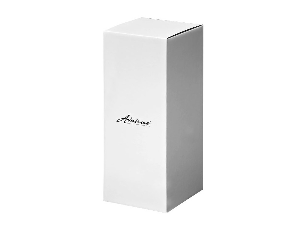 Термостакан Sippe, зеленый прозрачный