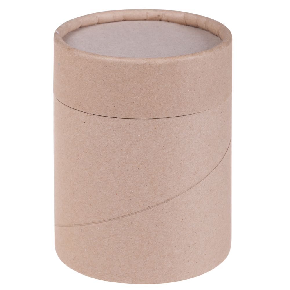 Набор Honey Fields фото на сайте Print Logo.