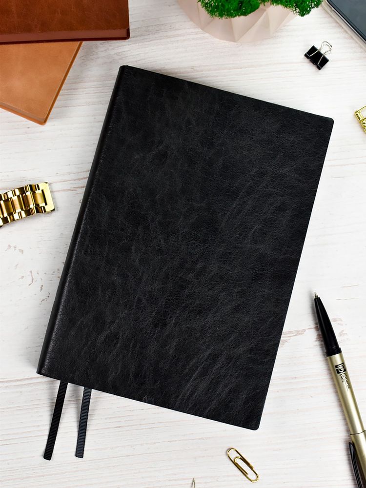 Ежедневник Merida, датированный