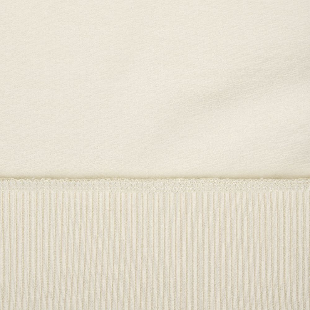 Худи Kirenga 2.0, молочно-белое, размер 3XL