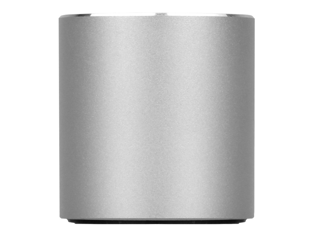 Органайзер для проводов и стилус Cenapen