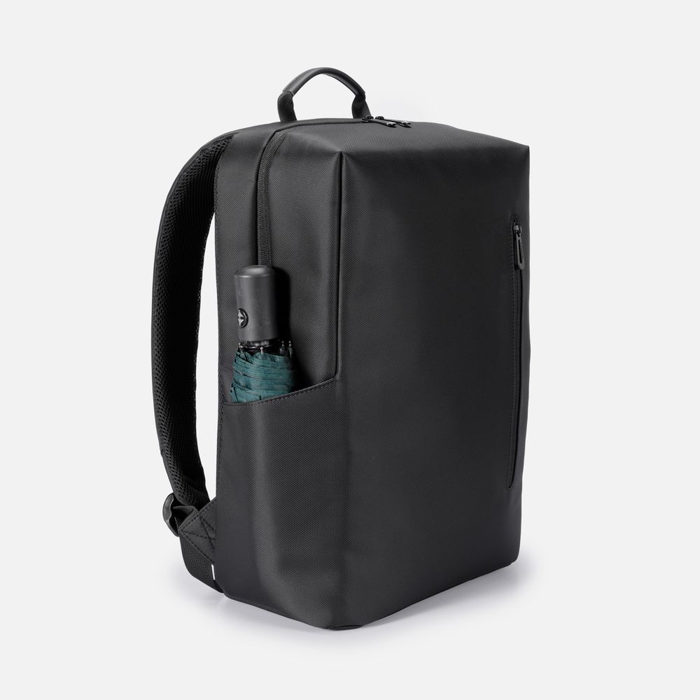 Рюкзак Valmor фото на сайте Print Logo.