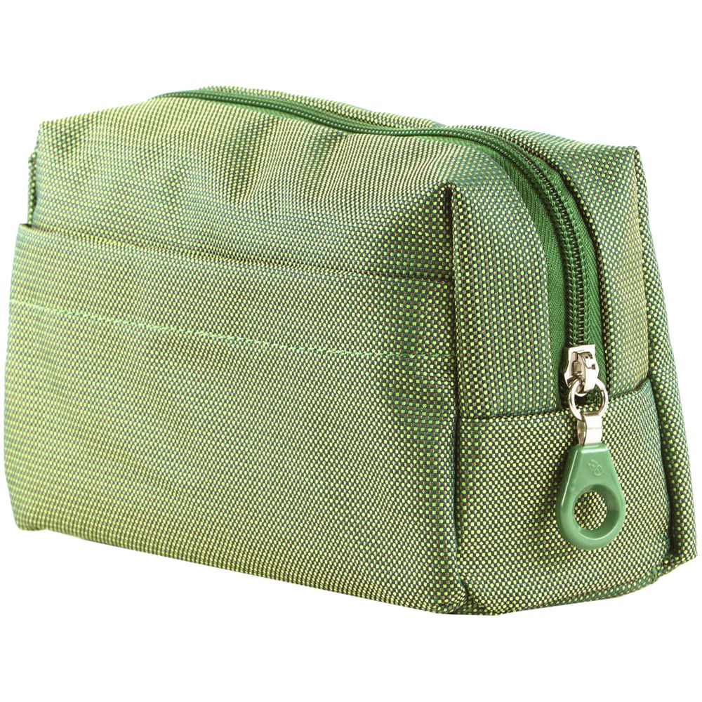 Косметичка MD20