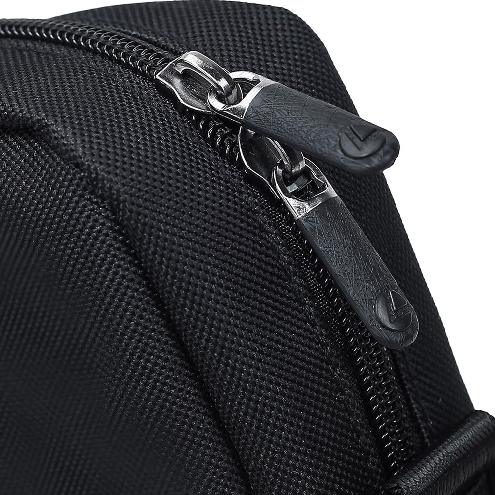 Сумка для ноутбука L217 фото на сайте Print Logo.