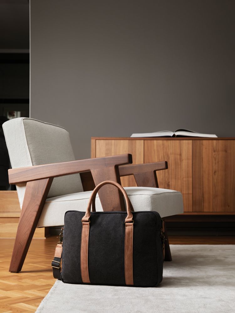 Сумка для ноутбука Bosler