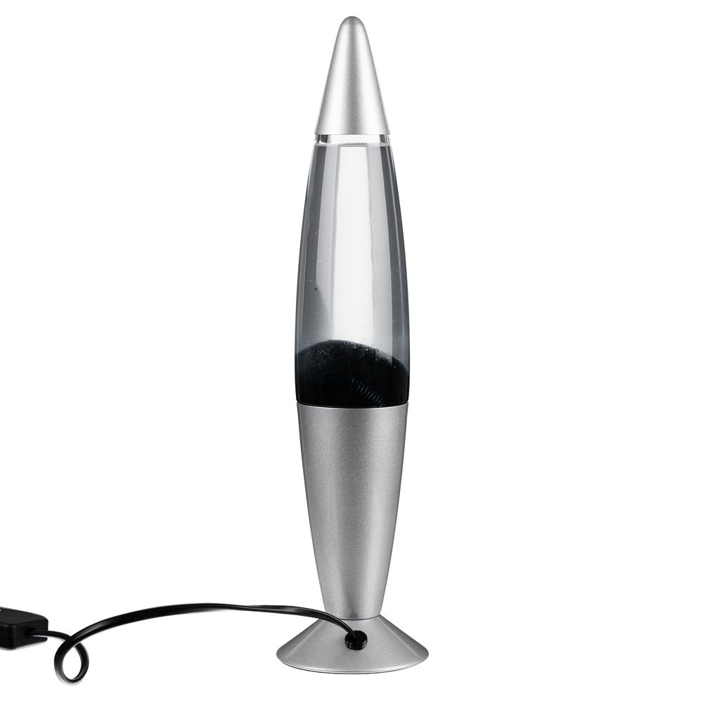 Настольная лампа Fluxia фото на сайте Print Logo.