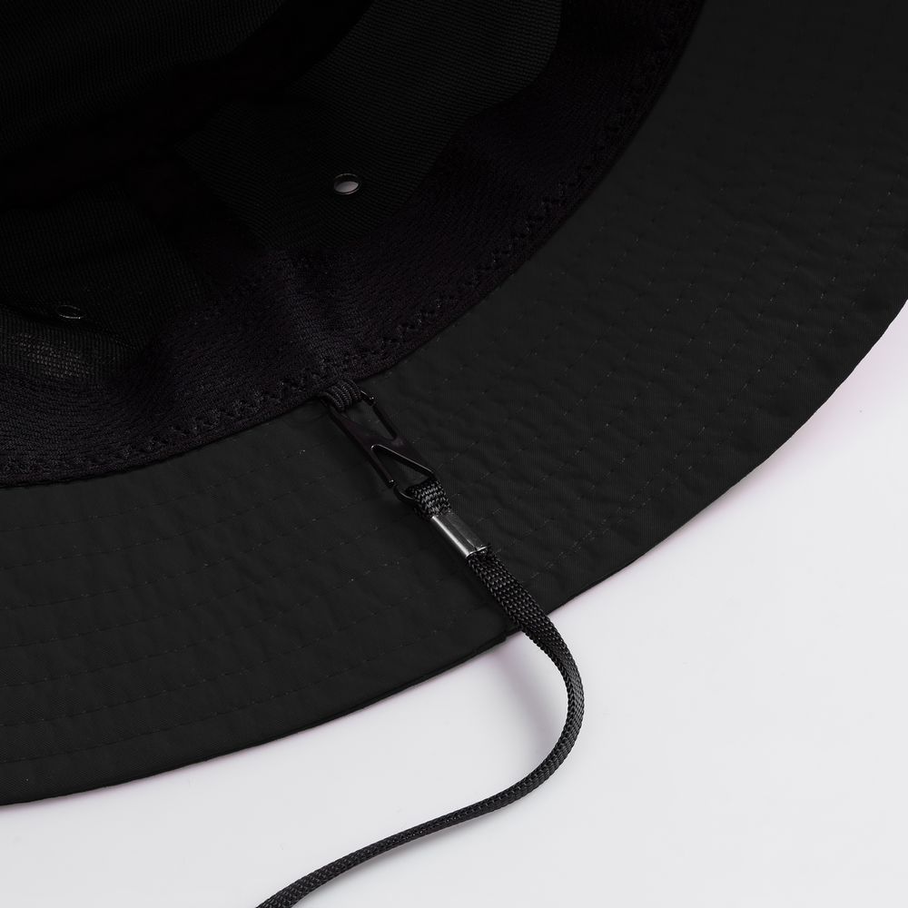 Панама Pana Vista фото на сайте Print Logo.