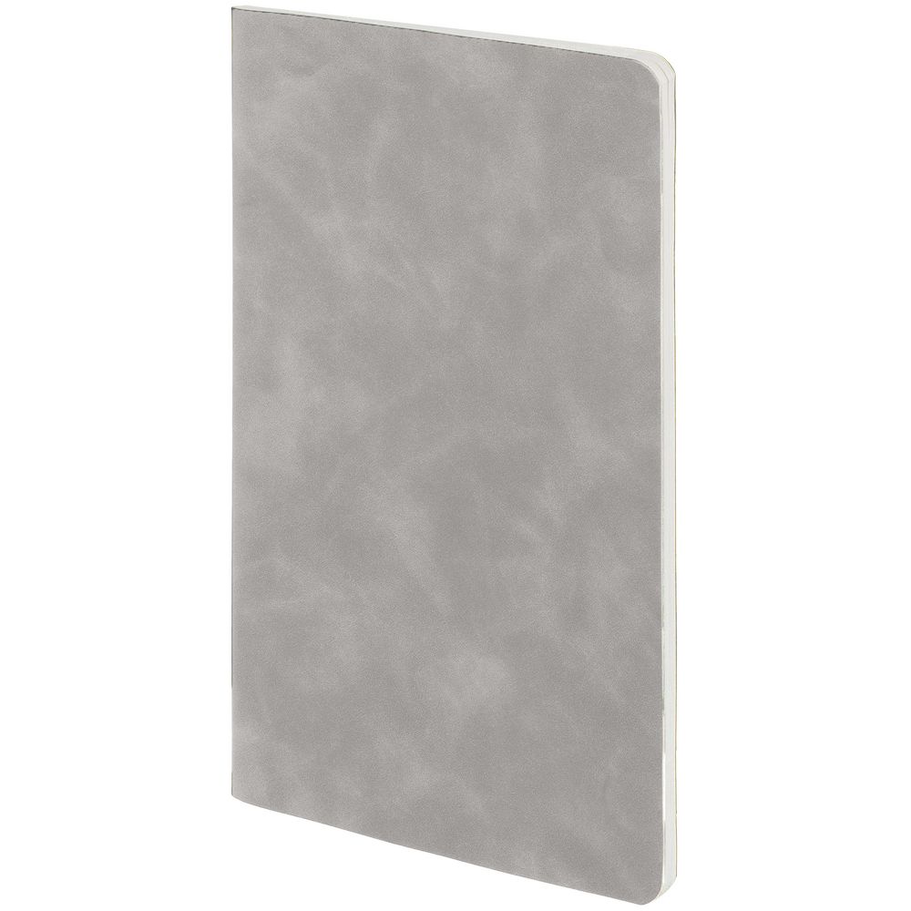 Блокнот Luba фото на сайте Print Logo.