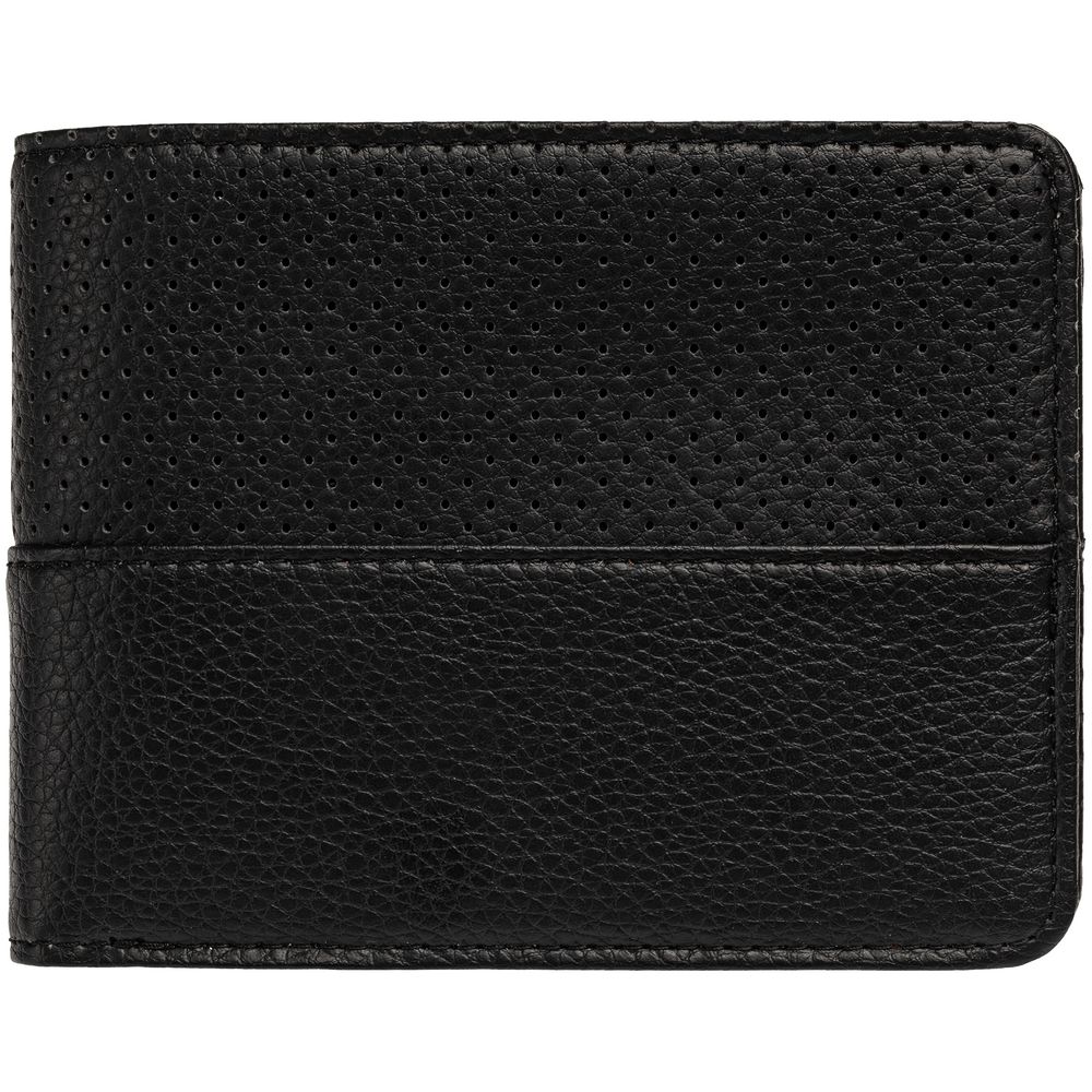 Портмоне dotMODE фото на сайте Print Logo.