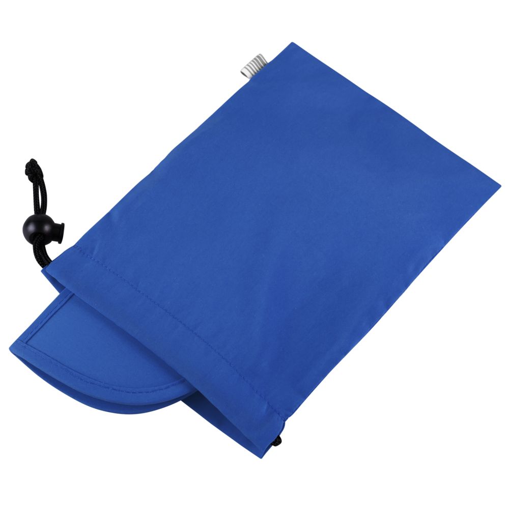 Бейсболка складная Ben Lomond