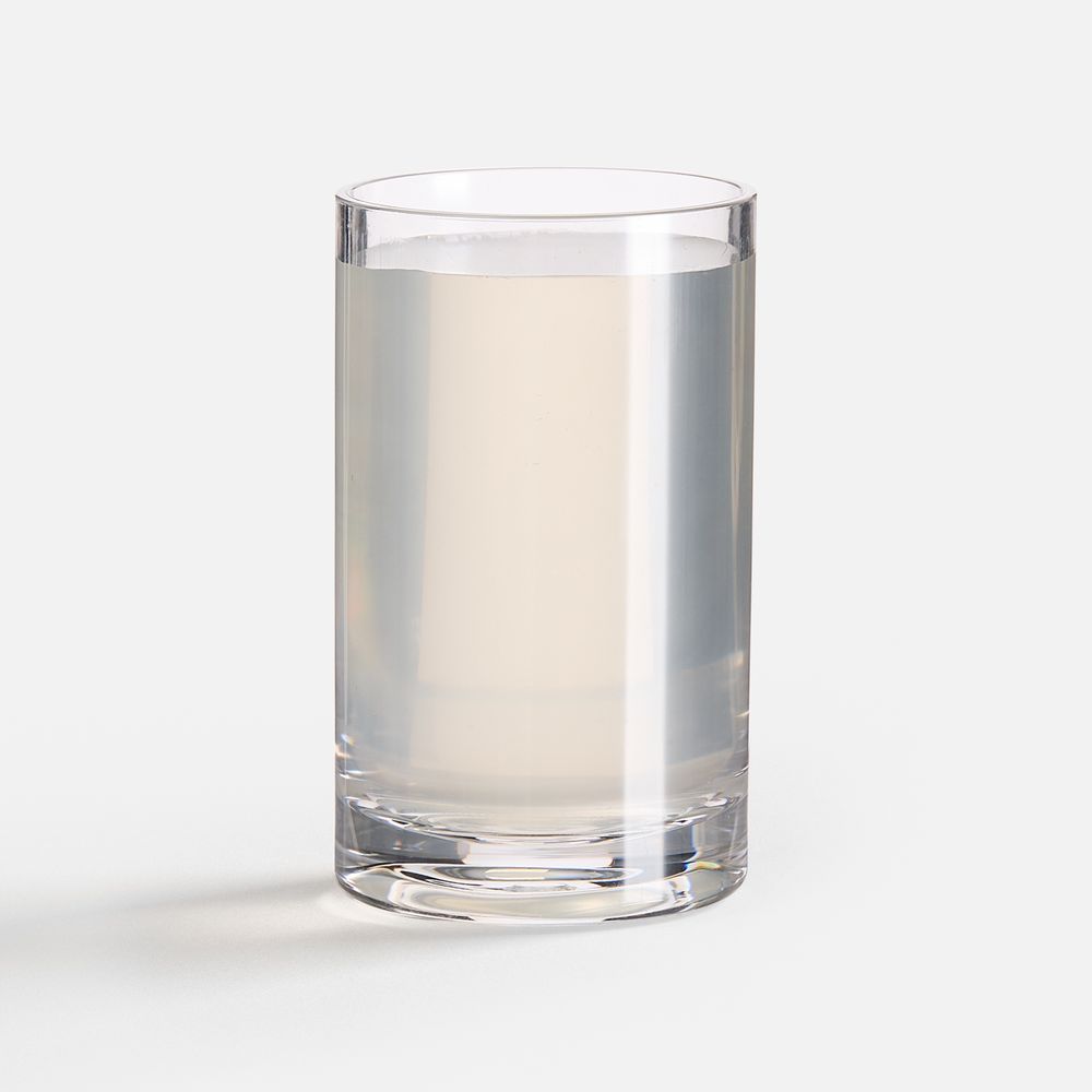 Стопка пластиковая «Шот» фото на сайте Print Logo.