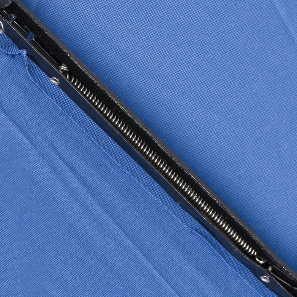 Зонт складной Fiber