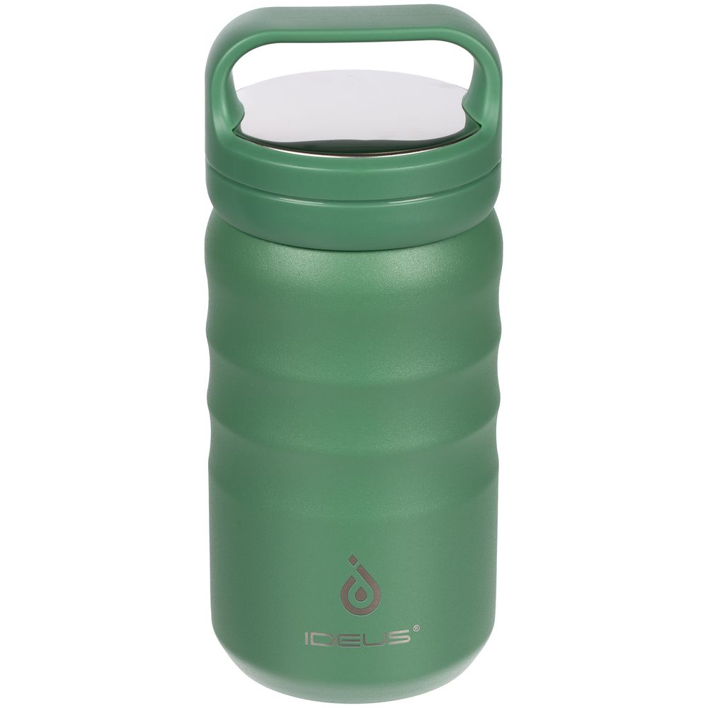 Термобутылка Fujisan