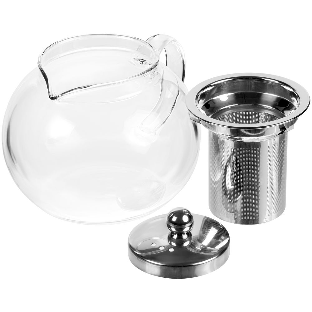 Чайный набор Camberwell на 2 персоны и подарки фото на сайте Print logo.