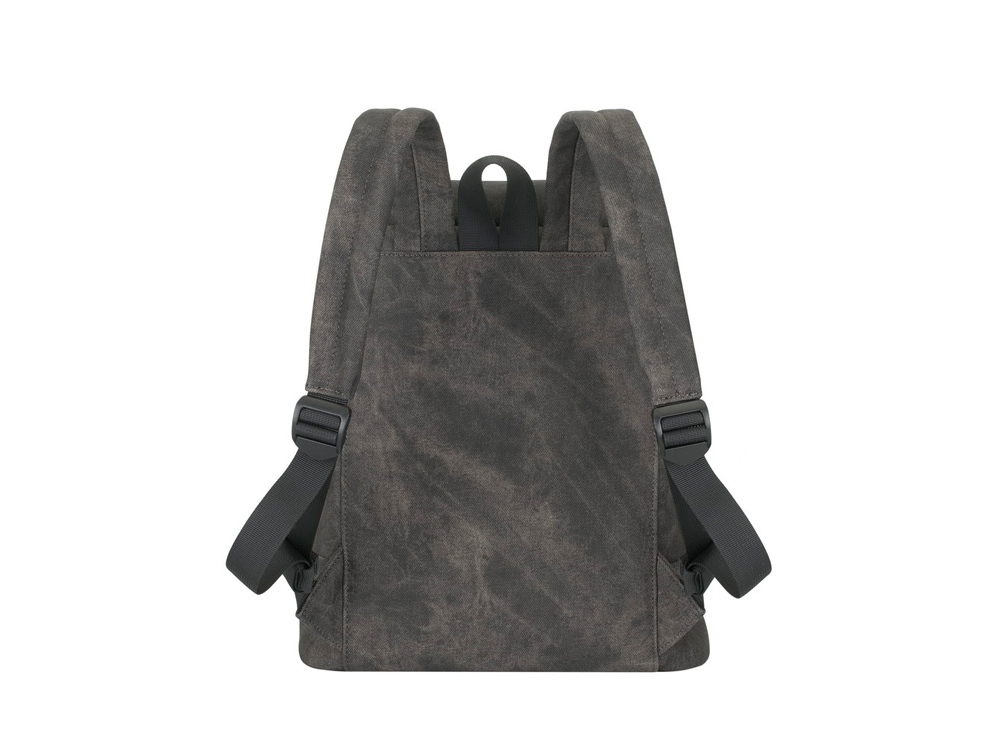 RIVACASE 8912 grey рюкзак для мобильных устройств 10-12 / 6