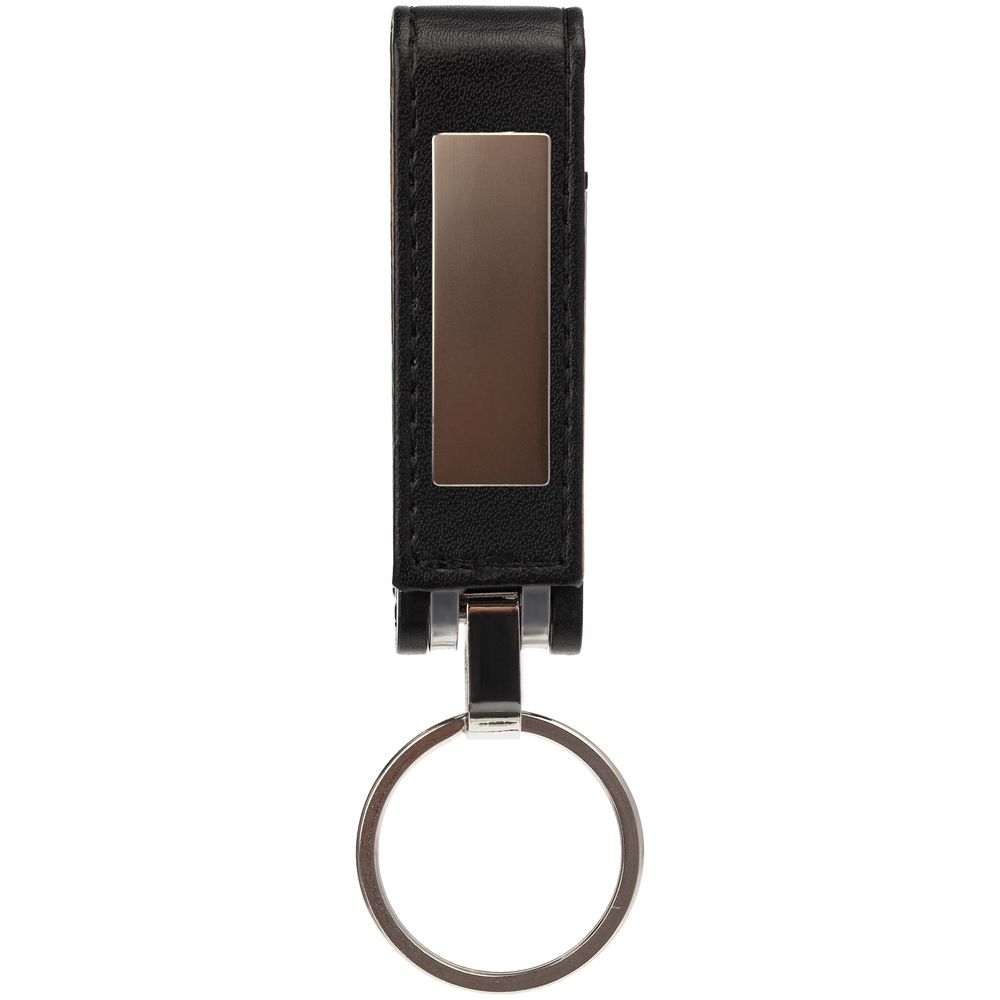 Флешка Flip Up фото на сайте Print Logo.