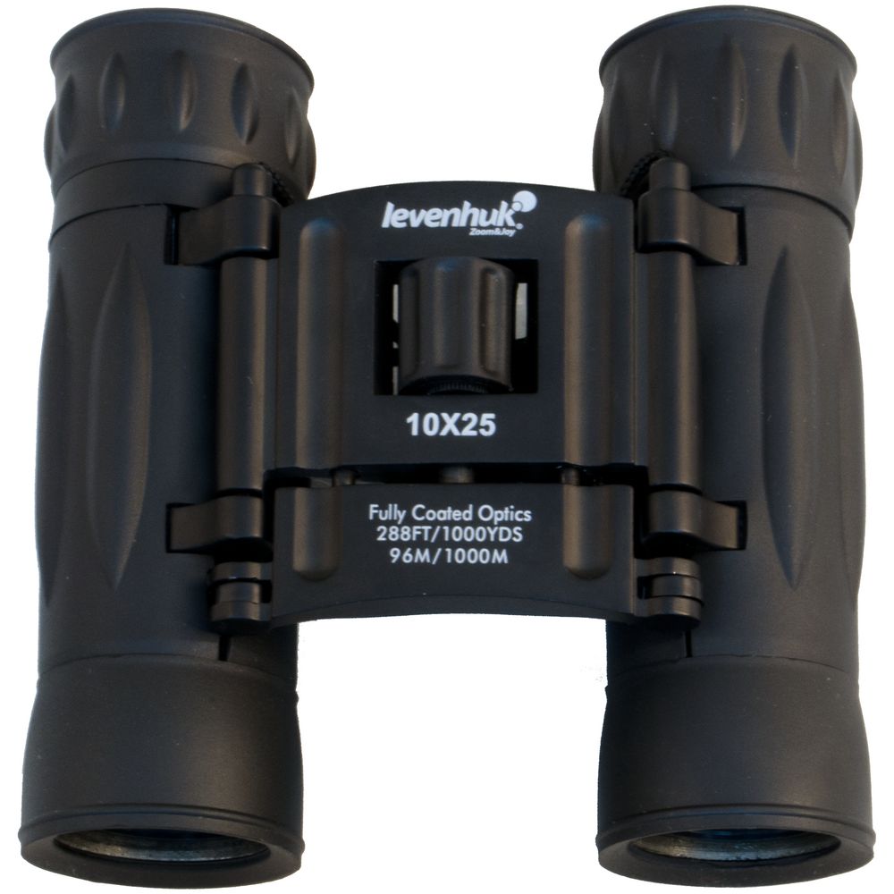 Бинокль Atom 10x