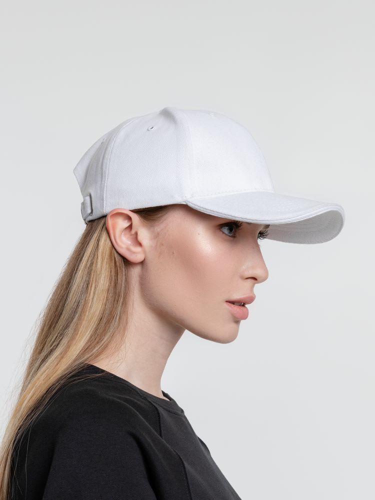 Бейсболка Generic