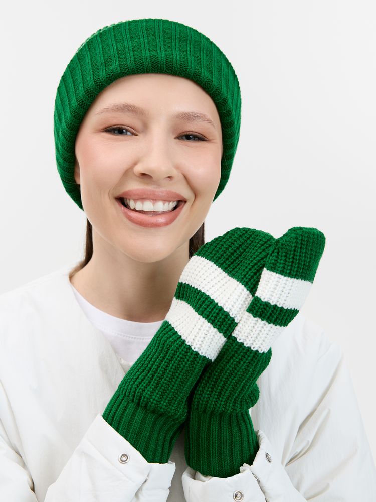 Шапка Winwear