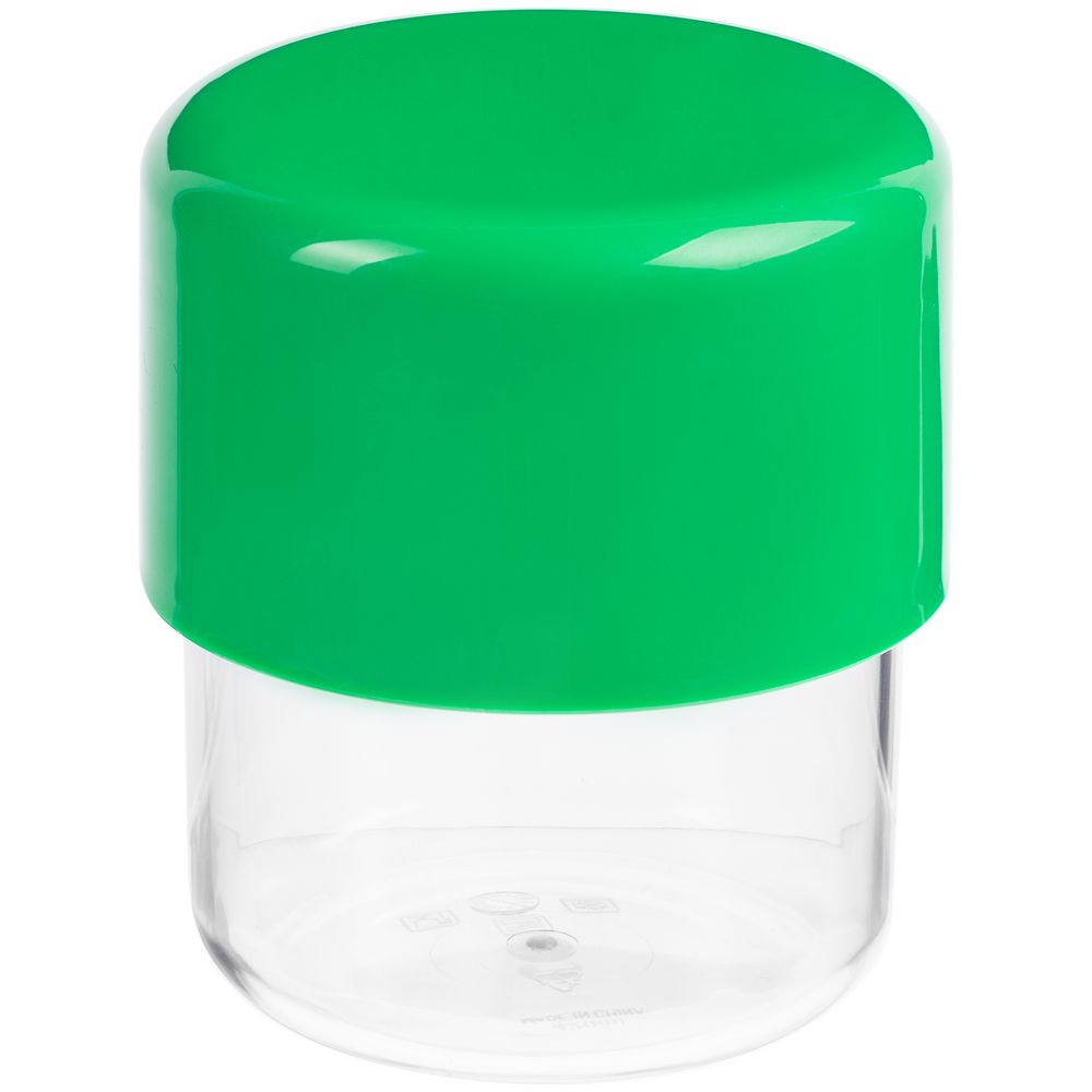 Набор Colourscape фото на сайте Print Logo.