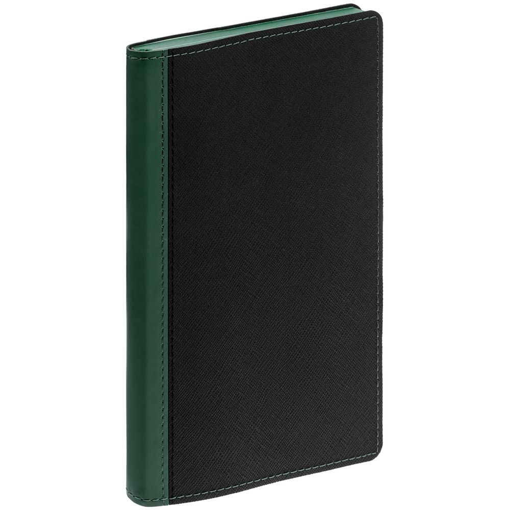 Набор Nice Twice Underway