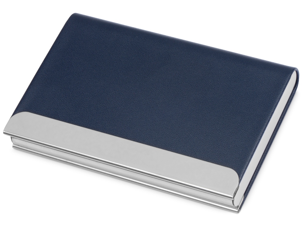 Визитница Maro с логотипом  | Print Logo