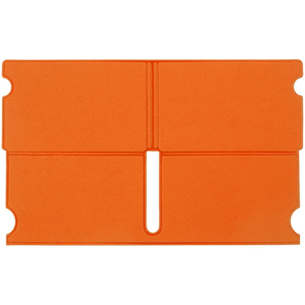 Print Logo.Print Logo.Print Logo.