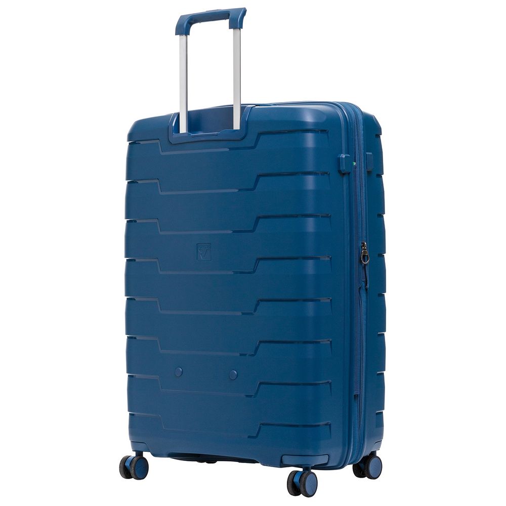 Чемодан Skyline L