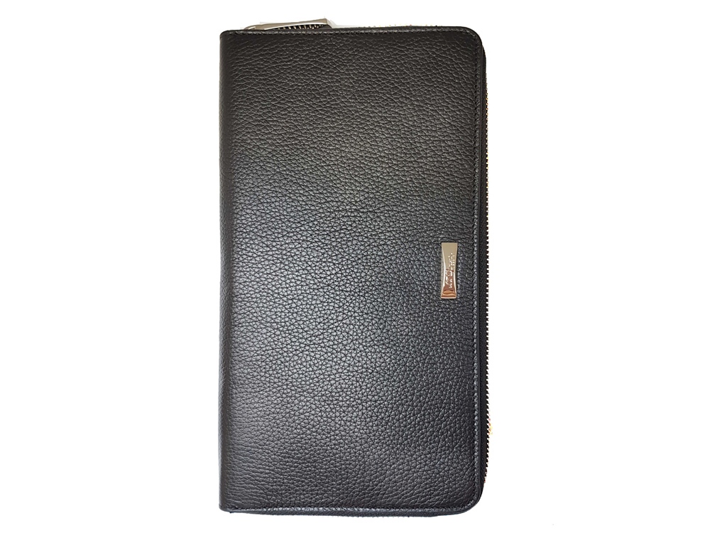 Органайзер Soft Diamond Graine фото на сайте Print Logo.