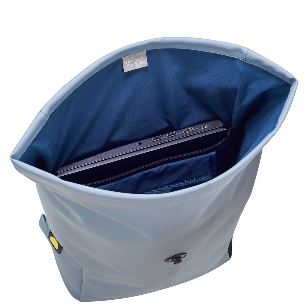 Рюкзак Turenne