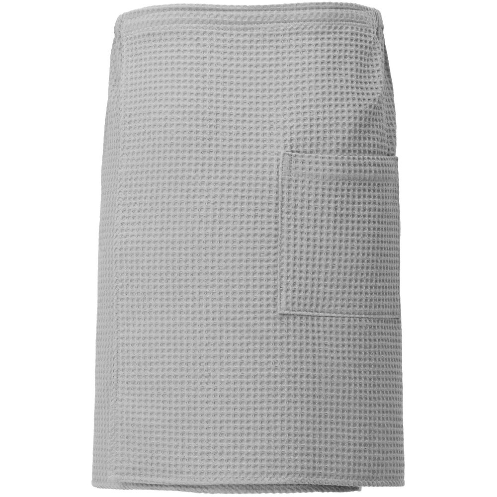 Банный набор Heat Therapy ver.2, мужской фото на сайте Print Logo.