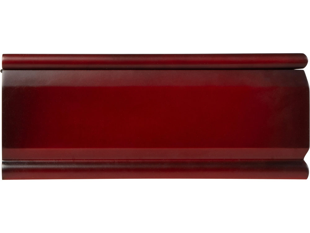 Винтажный подарочный короб