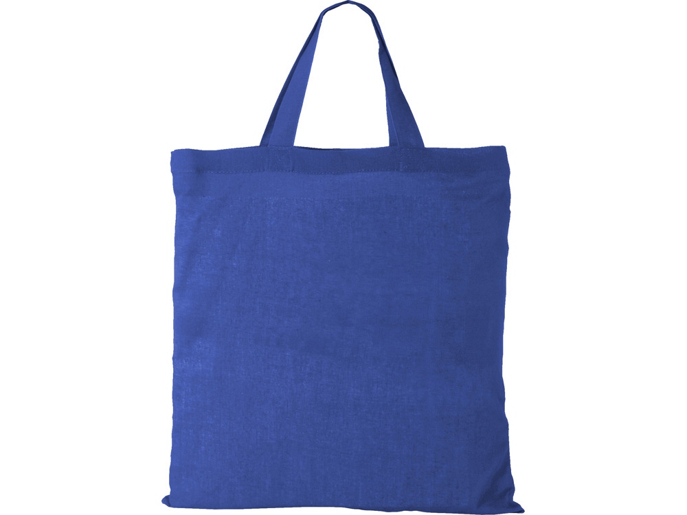 Сумка Virginia, ярко-синий