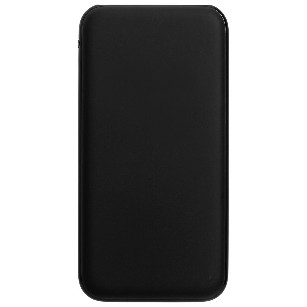 Аккумулятор с подсветкой markBright City, 10000 мАч фото на сайте Print Logo.