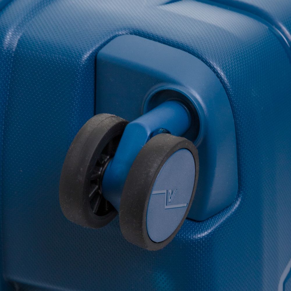 Чемодан Skyline L