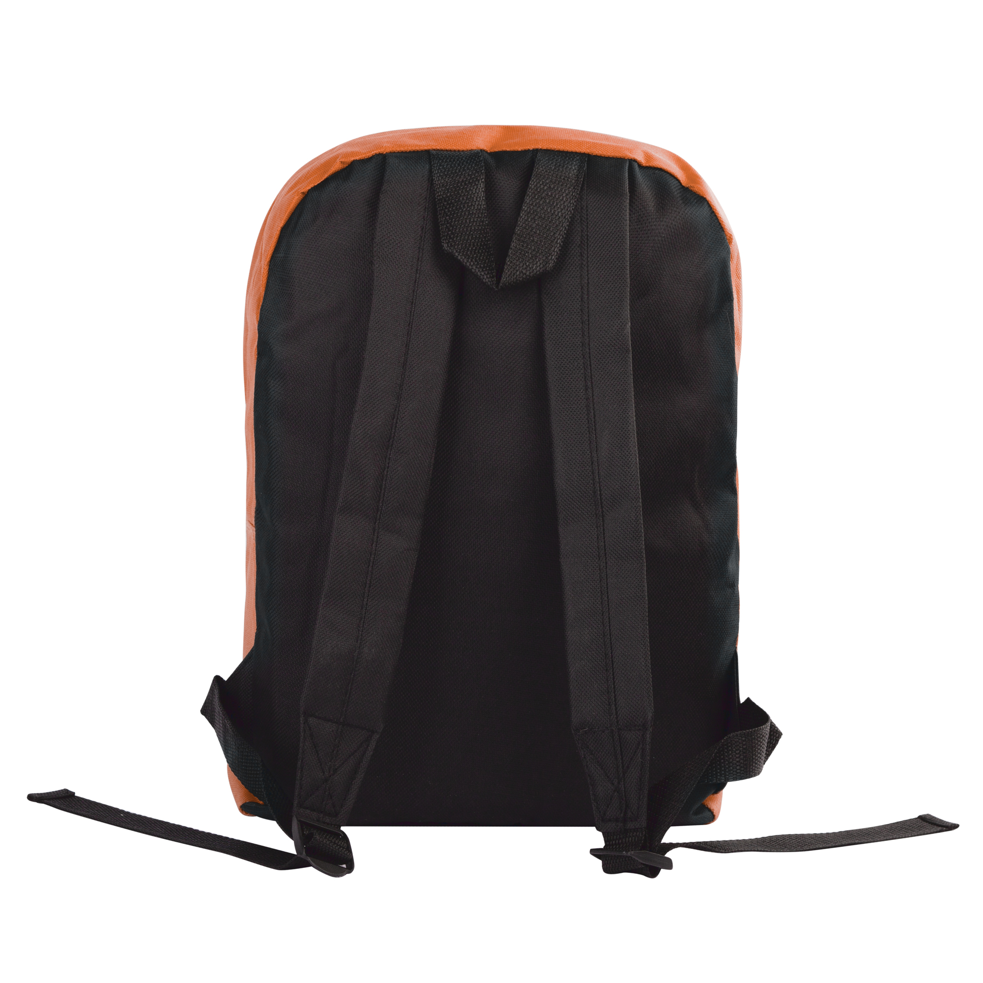 Рюкзак "Чемпион" фото на сайте Print Logo.