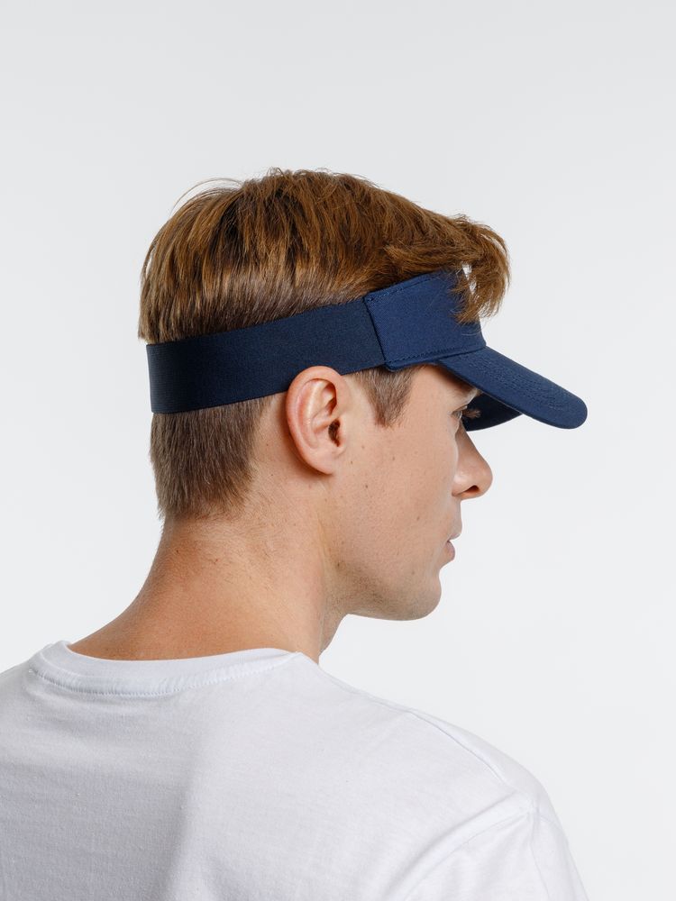 Козырек Viseros