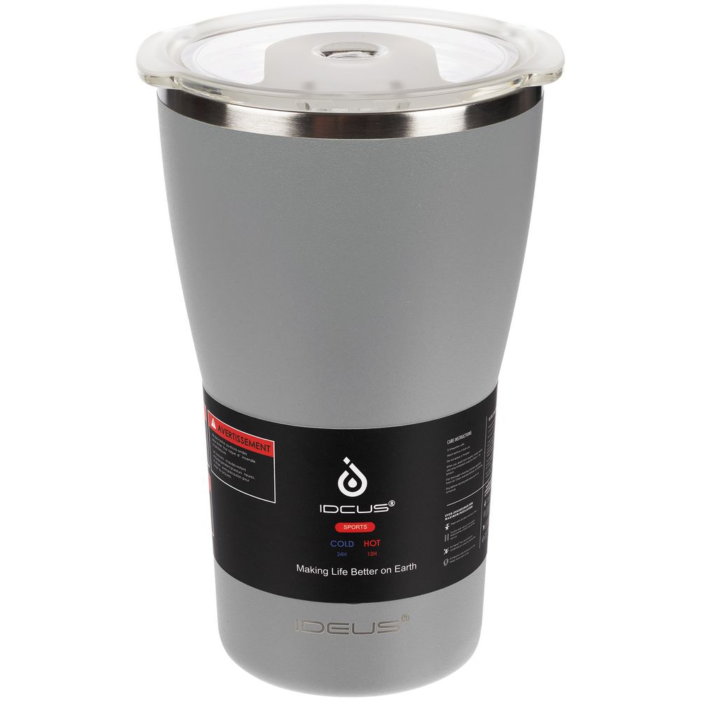 Термостакан Sapporo