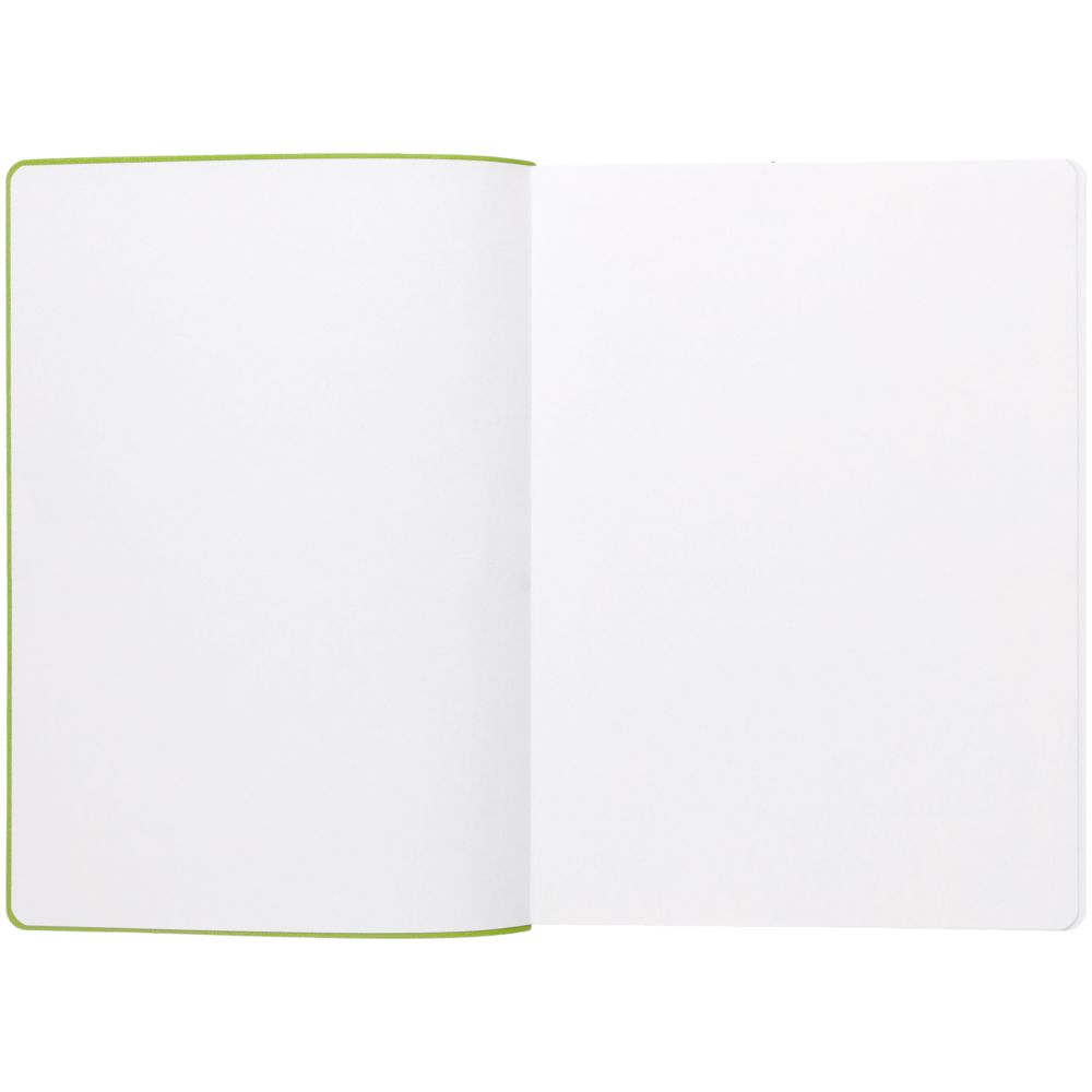 Ежедневник Flexpen, недатированный