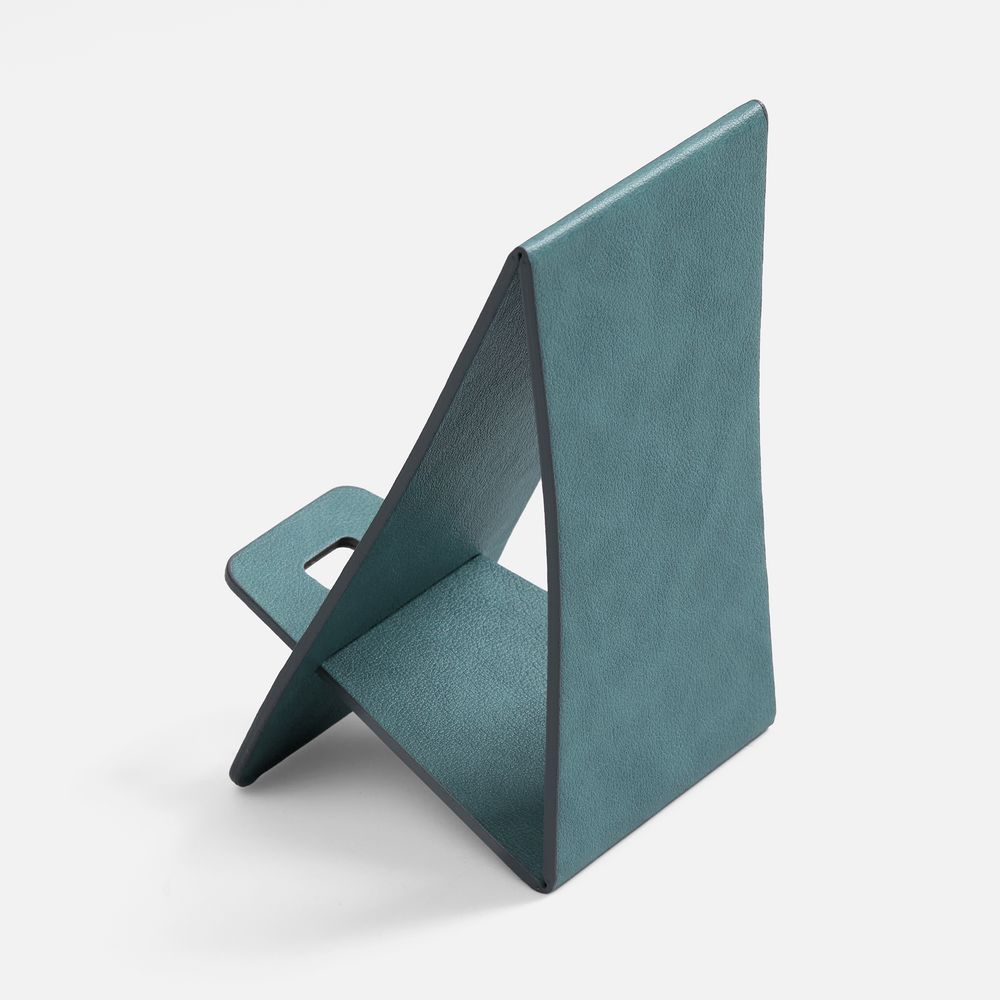 Подставка для телефона Petrus