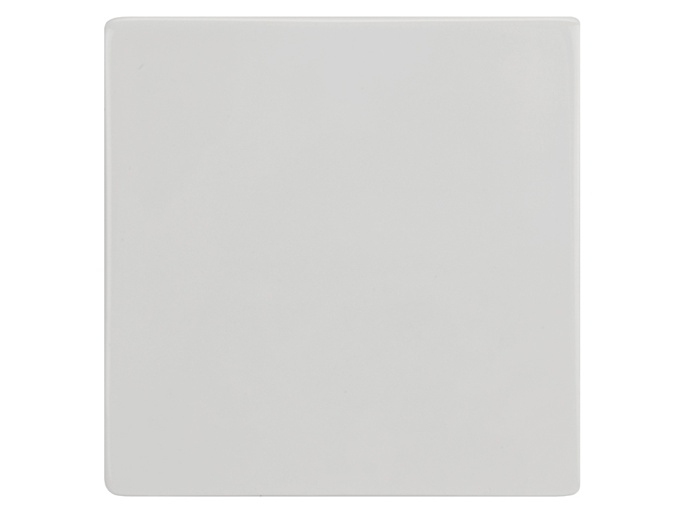 Набор для сыра Cheese Break: 2  ножа керамических на  деревянной подставке, керамическая доска