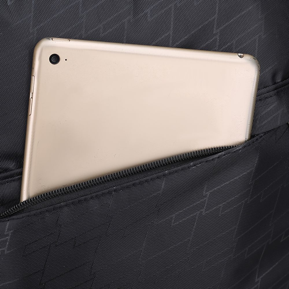 Рюкзак для ноутбука B115 фото на сайте Print Logo.