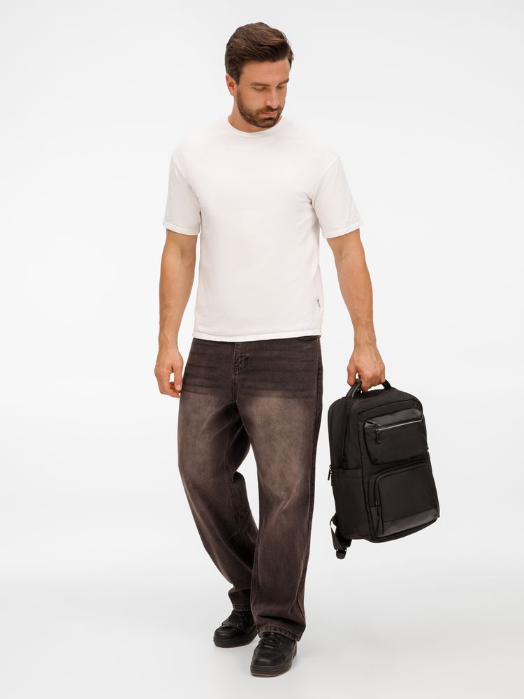 Рюкзак nowaPolis