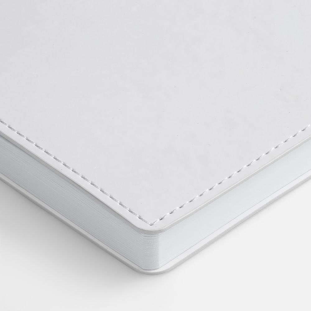 Ежедневник Tact, недатированный