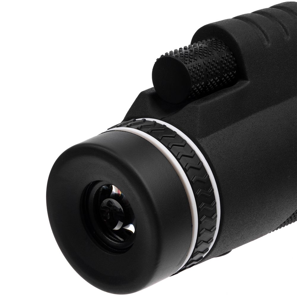 Монокуляр Res фото на сайте Print Logo.